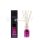 Millefiori Milano Fragrance Diffuser Rhubarb & Pepper 100 ml