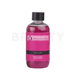   Millefiori Milano Fragrance Diffuser Rhubarb & Pepper Refill 250 ml
