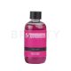Millefiori Milano Fragrance Diffuser Rhubarb & Pepper Refill 250 ml