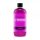 Millefiori Milano Aroma Diffúzor Utántöltő Természetes Rabarbara és Bors, 500 ml