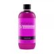 Millefiori Milano Aroma Diffúzor Utántöltő Természetes Rabarbara és Bors, 500 ml