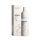 LISMI Liderm Rigenera Körperreiniger für empfindliche und hyperaktive Haut, 400 ml