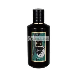 Rua29 Lapis Eau De Parfum, 100ml