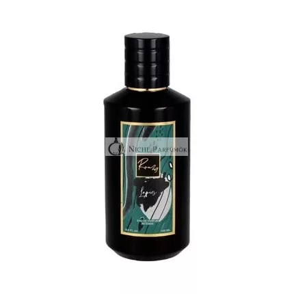 Rua29 Lapis Eau De Parfum, 100ml