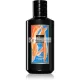 Intense Eau de Parfum, 100 ml