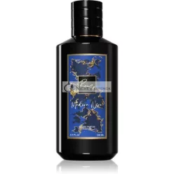 Madera Nera Intense EDP 100ml