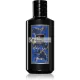 Madera Nera Intense EDP 100ml