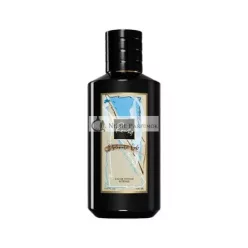 Rua29 Diplomatic Cafe Eau De Parfum, 100ml