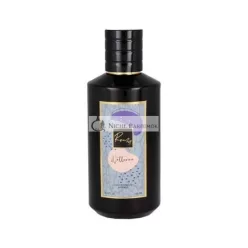 Rua29 Notturno Eau De Parfum, 100 ml