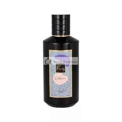 Rua29 Notturno Eau De Parfum, 100 ml