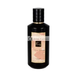 Rua29 Türkische Rose Eau De Parfum, 100ml