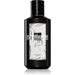 Rua29 Ipazia Intense EDP, 100 ml