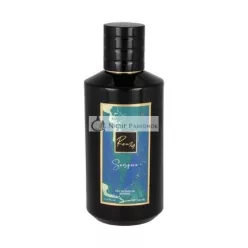 Rua29 Sospiro Eau De Parfum, 100ml