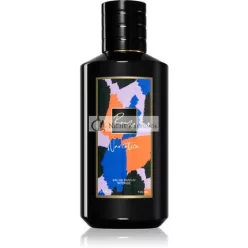 Narcotica Intense EDP 100ml