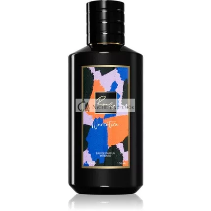Narcotica Intense EDP 100ml