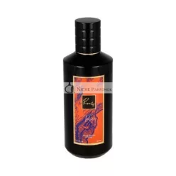 Rua29 Tabar Eau De Parfum Intense, 100ml