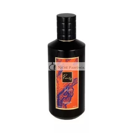 Rua29 Tabar Eau De Parfum Intense, 100ml