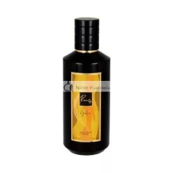 Rua29 Gobi Intensives Eau De Parfum 100ml