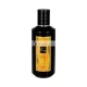Rua29 Gobi Intensives Eau De Parfum 100ml