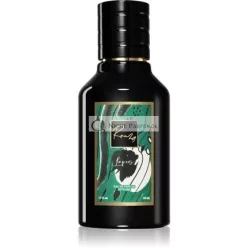 Rua29 Lapis Intense Eau De Parfum für Frauen, 50 ml