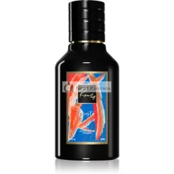 Rua29 Intense EDP, 50 ml