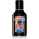 Rua29 Intense EDP, 50 ml