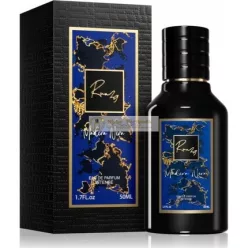   Dolce & Gabbana Herrenparfüm Rua29, Madera Nera Intense, 50 ml