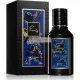 Dolce & Gabbana Herrenparfüm Rua29, Madera Nera Intense, 50 ml