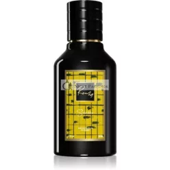 Scacco Intense EDP, 50 ml