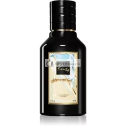 Rua29 Diplomatic Cafe Intense Eau De Parfum Unisex 50 ml