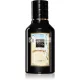 Rua29 Diplomatic Cafe Intense Eau De Parfum Unisex 50 ml