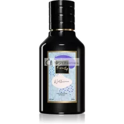 Notturno Intense Eau De Parfum Für Frauen 50ml
