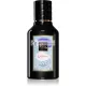 Notturno Intense Eau De Parfum Für Frauen 50ml