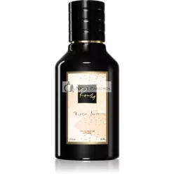 Rua29 Rosa Turca Intense EDP 50 ml, Parfüm