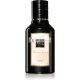 Rua29 Rosa Turca Intense EDP 50 ml, Parfüm