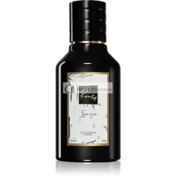 Rua29 Ipazia Intense EDP Damenparfüm, 50 ml