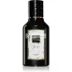 Rua29 Ipazia Intense EDP Damenparfüm, 50 ml