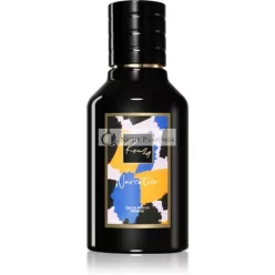 Narcotica Intense EDP, 50 ml