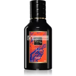 Tabar Intense Eau De Parfum