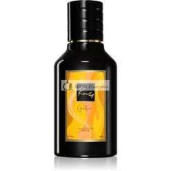 Rua29 Gobi Intense EDP 50ml - Duft