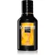 Rua29 Gobi Intense EDP 50ml - Duft