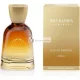 Dr. Vranjes Eau de Parfum Ambra 100ml