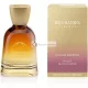 Dr. Vranjes Eau de Parfum Peonia Schwarzer Jasmin, 100ml Spray