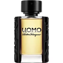   Salvatore Ferragamo Uomo Eau de Toilette für herren 30 ml
