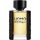Salvatore Ferragamo Uomo Eau de Toilette für herren 30 ml