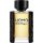 Salvatore Ferragamo Uomo Eau de Toilette 50ml