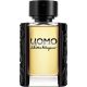Salvatore Ferragamo Uomo Eau de Toilette für Herren 50 ml