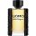 Salvatore Ferragamo Uomo Eau de Toilette, 50ml, 100ml