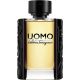 Salvatore Ferragamo Uomo Eau de Toilette, 50ml, 100ml