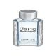 Salvatore Ferragamo Uomo Casual Life 30ml Eau De Toilette Spray Herrenparfüm